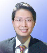 代打电话-总裁-CEO-胡椒网络有限公司