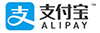 支付宝-代打电话-英文电话